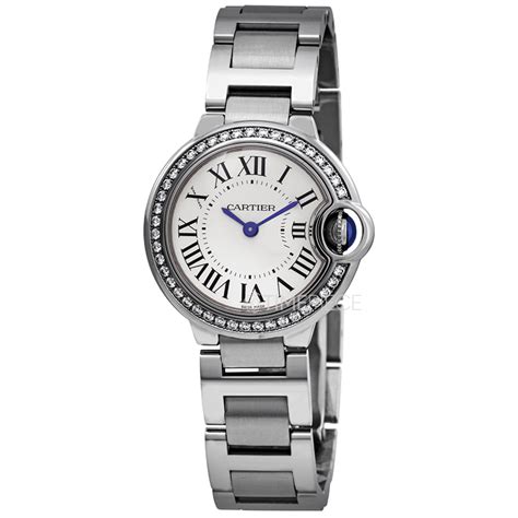 ladies cartier|cartier ladies watches price list.